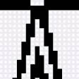 Preview of cross stitch pattern: #673944