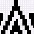 Preview of cross stitch pattern: #673945