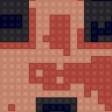 Preview of cross stitch pattern: #673946