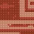 Preview of cross stitch pattern: #673947