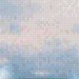 Preview of cross stitch pattern: #674477