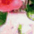 Preview of cross stitch pattern: #674550