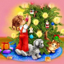 Cross stitch pattern: #674554