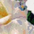 Preview of cross stitch pattern: #674770