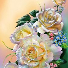 Cross stitch pattern: #674770