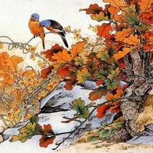 Cross stitch pattern: #674772