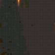 Preview of cross stitch pattern: #674774