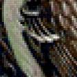 Preview of cross stitch pattern: #674775