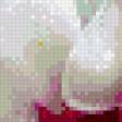 Preview of cross stitch pattern: #674997