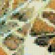 Preview of cross stitch pattern: #674999