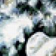 Preview of cross stitch pattern: #675181
