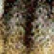 Preview of cross stitch pattern: #675187