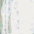 Preview of cross stitch pattern: #675460