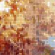 Preview of cross stitch pattern: #675483