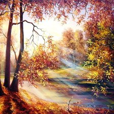 Cross stitch pattern: #675483