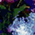 Preview of cross stitch pattern: #675484