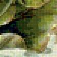 Preview of cross stitch pattern: #675495