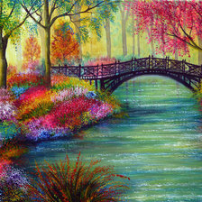 Cross stitch pattern: #675712