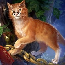 Cross stitch pattern: #675715