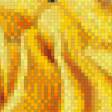 Preview of cross stitch pattern: #676094