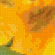 Preview of cross stitch pattern: #676359