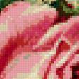Preview of cross stitch pattern: #676415