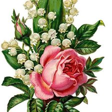 Cross stitch pattern: #676415