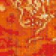 Preview of cross stitch pattern: #676418