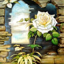 Cross stitch pattern: #676428