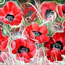 Cross stitch pattern: #676434