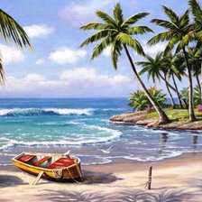Cross stitch pattern: #676460