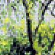 Preview of cross stitch pattern: #676492