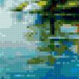 Preview of cross stitch pattern: #676517