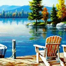 Cross stitch pattern: #676517