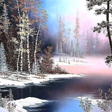 Cross stitch pattern: #676524