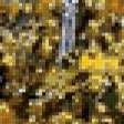 Preview of cross stitch pattern: #676529