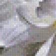 Preview of cross stitch pattern: #676844