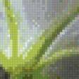 Preview of cross stitch pattern: #676851