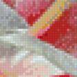 Preview of cross stitch pattern: #676853