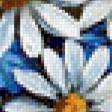 Preview of cross stitch pattern: #676917