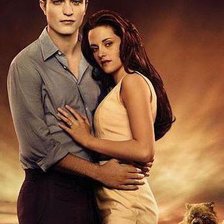 Cross stitch pattern: #677117