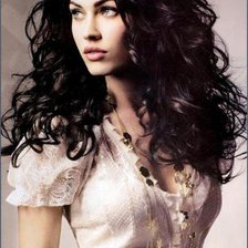 Cross stitch pattern: #677126