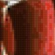 Preview of cross stitch pattern: #677277
