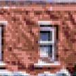 Preview of cross stitch pattern: #677280