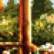 Preview of cross stitch pattern: #677358