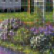 Preview of cross stitch pattern: #677362