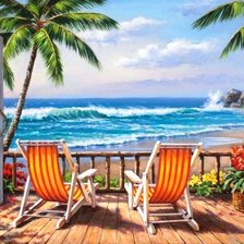 Cross stitch pattern: #677373