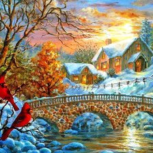 Cross stitch pattern: #677379