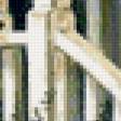 Preview of cross stitch pattern: #677392