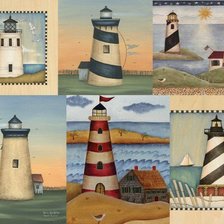 Cross stitch pattern: #677437